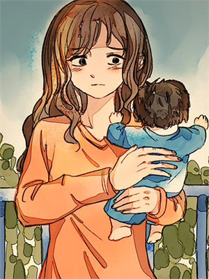 完结版《被幼儿园小朋友听见心声后，我惨死当场》章节阅读