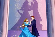 完结版《竹马爱上死对头，故意气我是吧？》章节目录在线阅读-书格格