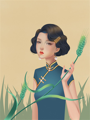 我的老婆是阴差章节免费在线阅读，林星苏小魅完结版