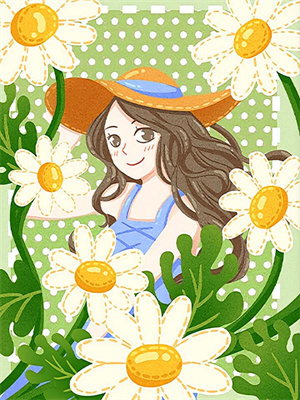 西游之我去西天传道小说，西游之我去西天传道吴千言白骨精