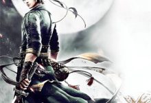 被渣男换亲，我跟亲爹死对头he了章节免费在线阅读，戚婉宁谢清晏完结版-书格格