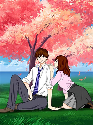 完结版《人面桃花长相忆》章节目录在线阅读