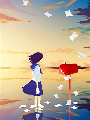 七日换余生这本小说怎么样？免费在线阅读试试