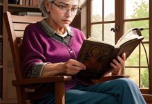 完结版《第十二年盛夏，他说恨我》在线免费阅读-书格格