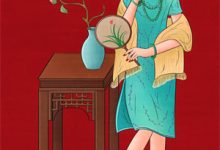 孤舟烟雨两茫茫季听澜季言森小说免费阅读-书格格