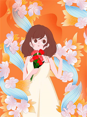 小说《情花枯萎时，才说爱》章节免费阅读