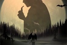 完结版《装穷后我摘下了高岭之花》免费阅读-书格格