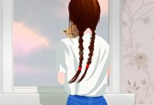 开局被废婚约,我反手娶了病秧子小说,开局被废婚约,我反手娶了病秧子最新章节-书格格