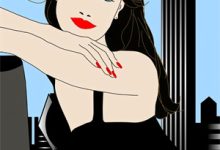 人间再无你回音免费阅读，人间再无你回音章节目录-书格格