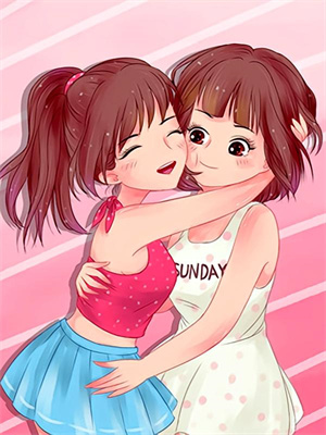 听毛茸茸心声后，我成警局香饽饽免费阅读，听毛茸茸心声后，我成警局香饽饽章节在线阅读