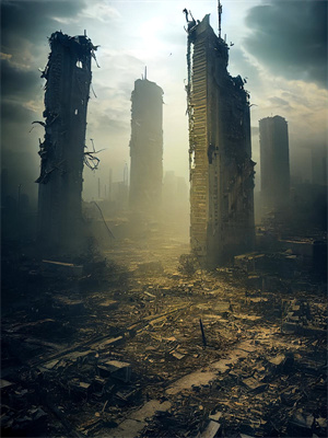 重逢！冷脸傲娇男被我调成狗这本小说怎么样？免费在线阅读试试