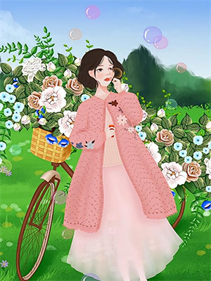 已完结小说《庶妃抢皇后位，系统你认真的？》章节免费阅读