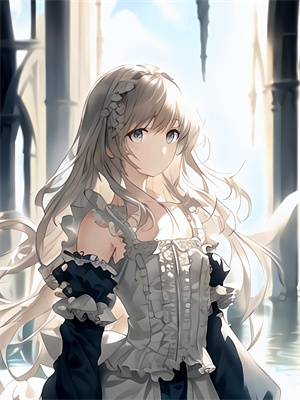 完结版《战王独宠倾城妃》在线免费阅读