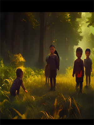 前任摘得诺奖时，老公逼我生二胎江川赵月晚，前任摘得诺奖时，老公逼我生二胎最新章节