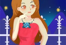 完结版《领证前夜去陪男闺蜜,老婆悔断肠》章节阅读-书格格