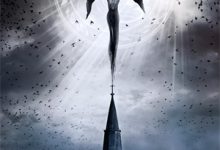 火海中，消防员丈夫先救初恋小说无弹窗阅读的网站推荐-书格格