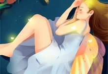 《恶女一心求死,主角们排队火葬场》全集免费在线阅读(黎湘)-书格格