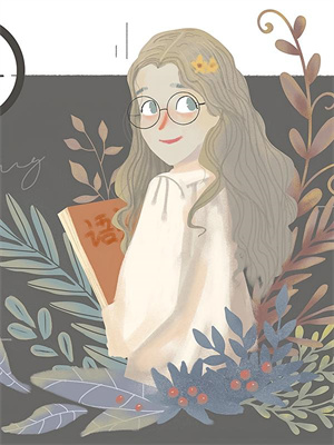 医科圣手男友丢下重病妈妈去陪小师妹，我选择分手章节免费在线阅读，宋寒晟叶清月完结版