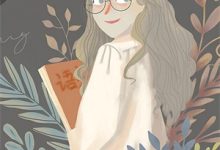 苏梅林晚小说穿成年代文懒汉，我靠反向育儿成专家在线阅读章节-书格格