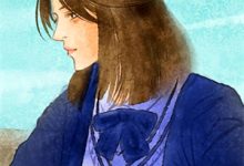 《白首恨迟暮》小说章节在线试读，《白首恨迟暮》最新章节目录-书格格