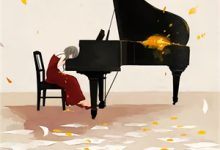 江韫南程澈小说在线章节免费阅读(爱似烟火坠落无弹窗无删减)-书格格