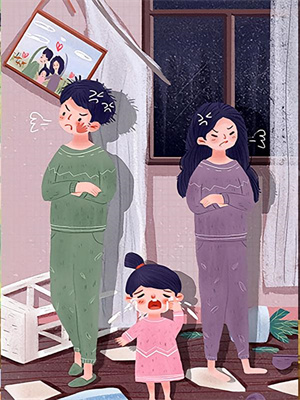 青梅归来我让位温玉兰安星文，青梅归来我让位小说免费阅读