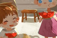 误信心机女，渣前夫追妻难上难小说，误信心机女，渣前夫追妻难上难盛相思傅寒江-书格格