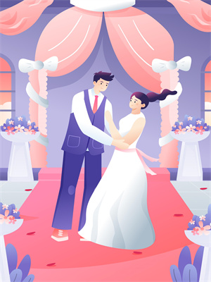 未婚夫和他的女兄弟，在我面试的摄像头前玩湿身严祁安喻梦蝶小说在线章节免费阅读