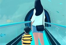 李易小说叫什么（娶妻生子：开局百万斤巨力免费阅读）-书格格