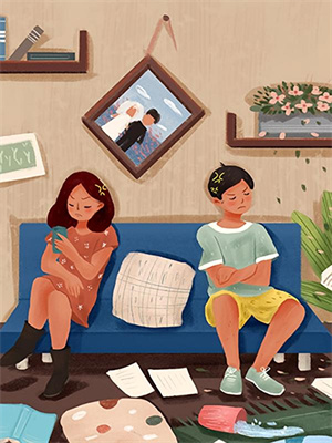 末世：你们都变异，就我偷偷成仙？小说最新章节在哪里可以读到？