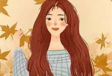 女学生被欺辱，我这院长先赏了她一百戒尺小说有没有完整的免费版本在线阅读？-书格格