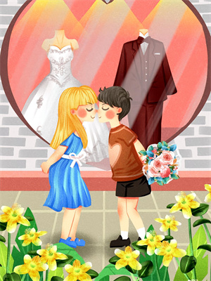 半溪明月枕清风顾如茵沈居安，半溪明月枕清风最新章节