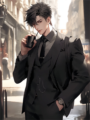 亲爱的，离婚吧夏林陆南笙蓝希莫厉琛小说完结版章节在线阅读