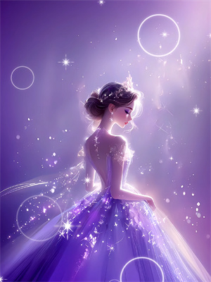 灵气复苏：激活末日求生系统小说的免费阅读版本在哪里可以找到？