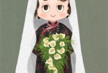 《等一场满城飞絮》全集免费在线阅读(商晏清尹鹿)-书格格