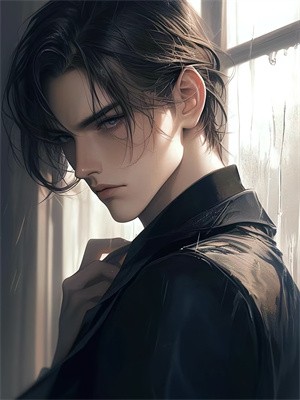 玄幻：女将军她宠夫无度这本小说在哪里可以看？哪里有免费试读章节？