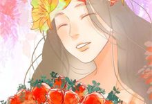 熟读八百遍甄嬛传之后,我靠未卜先知干翻全后宫林婉音甄嬛小说在线章节免费阅读-书格格