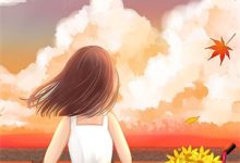 如果萤火注定熄灭章节免费在线阅读,盛乔 林羡舟完结版-书格格