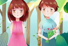 月光也曾照并肩小说无弹窗阅读的网站推荐-书格格