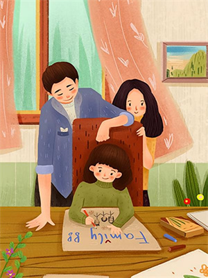 求婆婆强行给女儿喂奶后，我离婚了小说的全文免费阅读链接