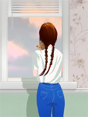 《重生后手撕逼我认下继妹孩子的后妈》小说继妹李楠章节章节免费在线阅读