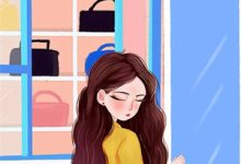 穿成虐文女配,财主总裁拿钱勾引我小说无弹窗阅读的网站推荐-书格格