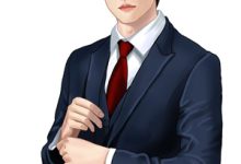 小说《挑战,不在剧本杀里被吃干抹净》章节免费阅读-书格格