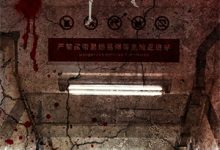 完结版《暗恋纸条是诱饵,我成他的刀》免费阅读-书格格