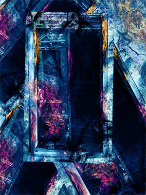 同学，快收手吧！校规真写不下了林远沈挽云，同学，快收手吧！校规真写不下了小说免费阅读