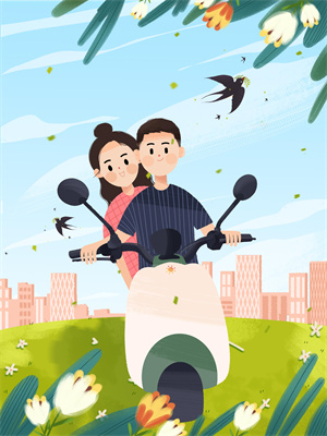 救援队未婚妻休假两年，却从不回家小说全文阅读需要付费吗？寻找免费资源