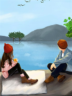 寻找能够免费阅读老婆情人要买我女儿的谅解书，我买他儿子的命小说的平台