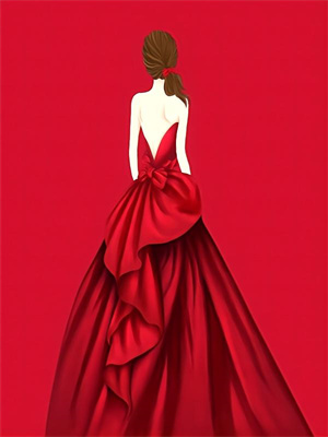 堂妹抢夺未婚夫？重生后我掀桌了免费阅读，堂妹抢夺未婚夫？重生后我掀桌了章节目录