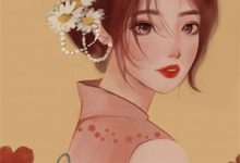 完结版《我在异界当倒爷》免费阅读-书格格