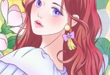 完结版《人在玄幻,给我无限弹药什么鬼》在线免费阅读-书格格